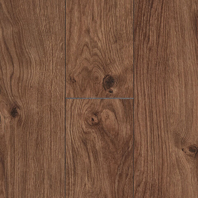 Ламинат Kastamonu Floorpan Cherry FP461 Дуб Брауни