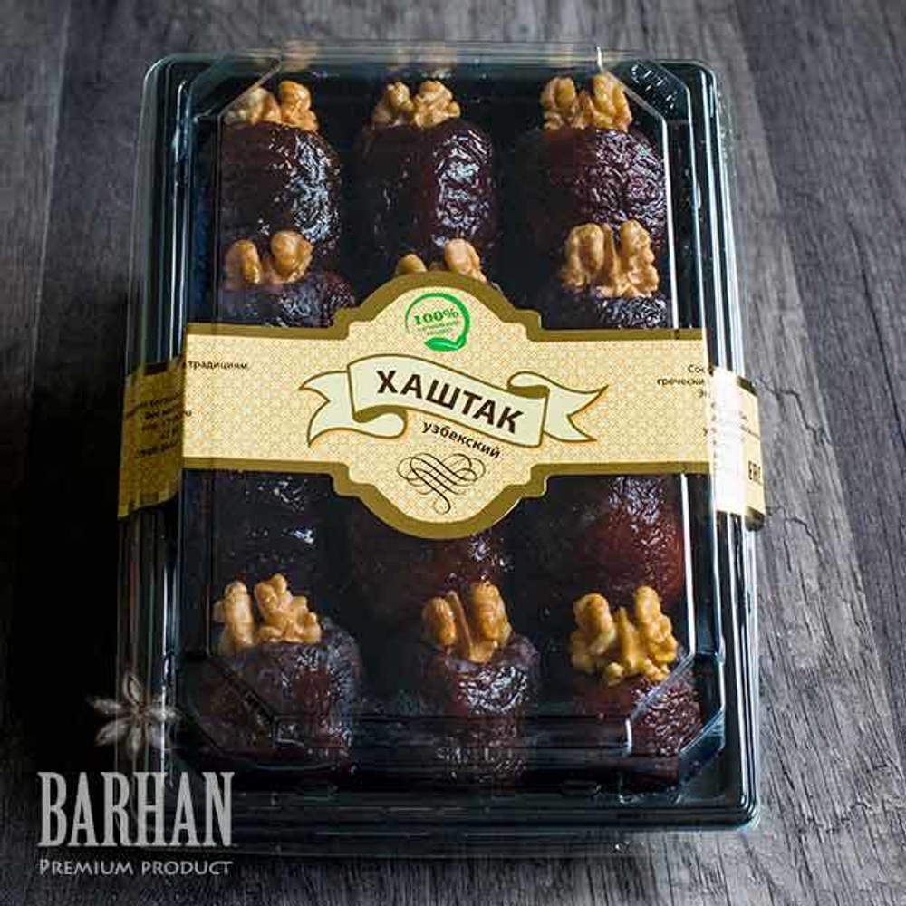 Восточные сладости купить в интернет магазине