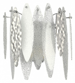 Бра ST-Luce SL1224.101.02