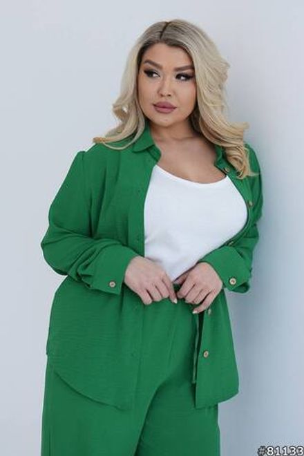 Комплект УК-1478 Fabrika