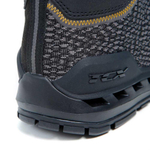 Мотоботы TCX CLIMATREK SURROUND GTX