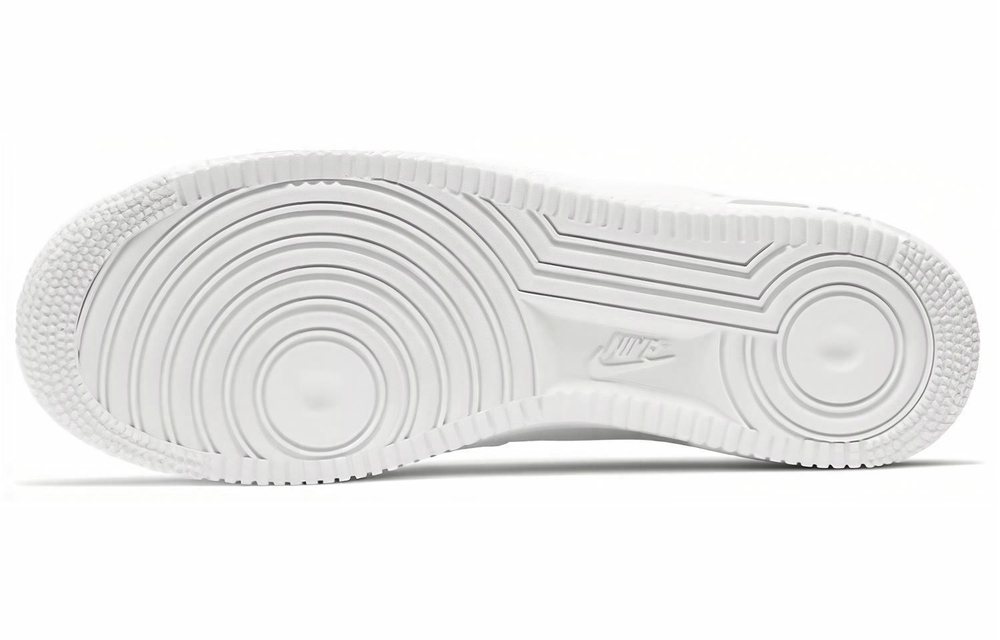 Кроссовки Nike Air Force 1 Jewel