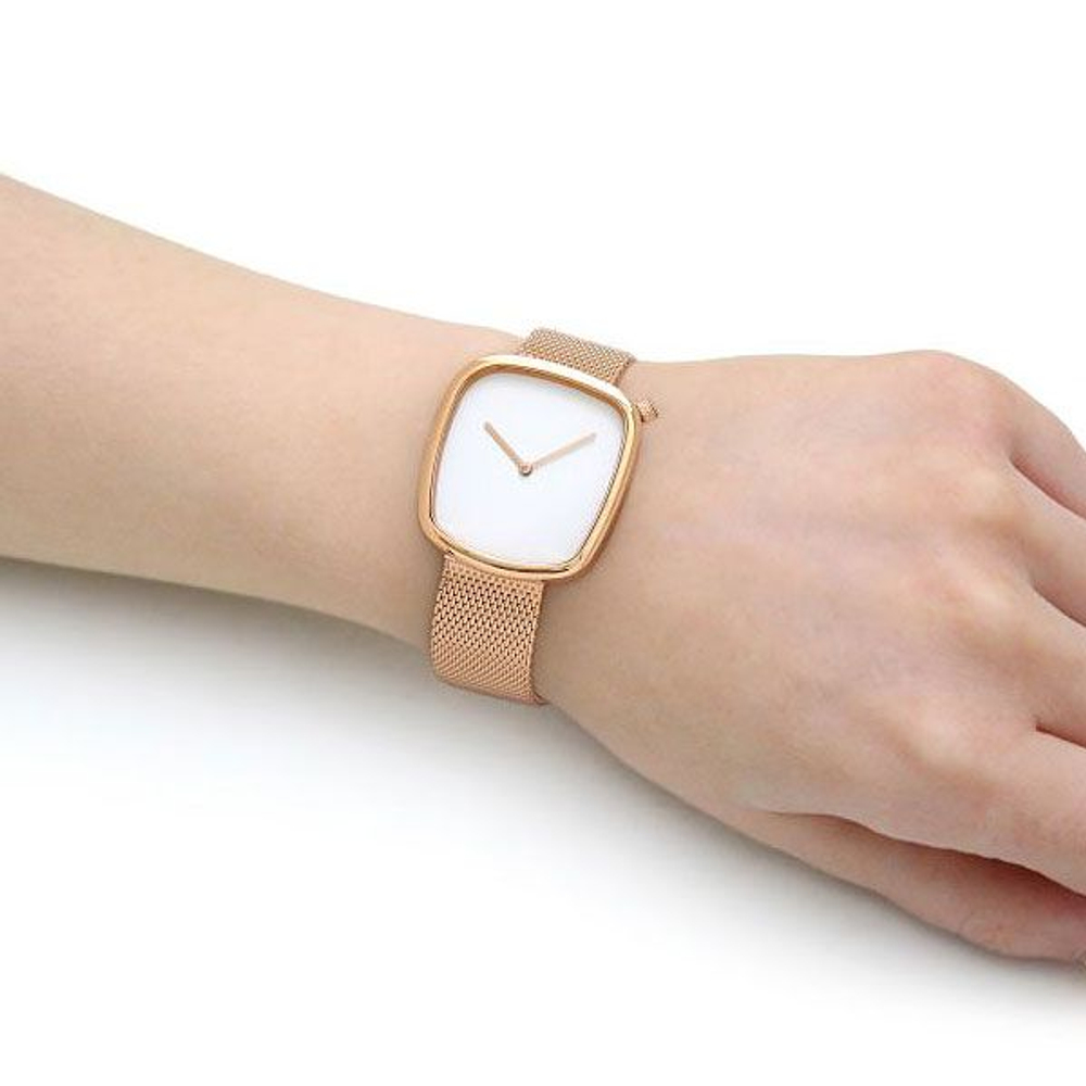 Женские наручные часы Bering 18034-364