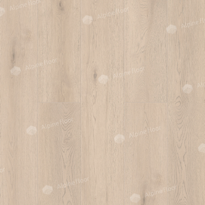 Кварцвиниловая плитка серии Sigrid Alante 1001-5