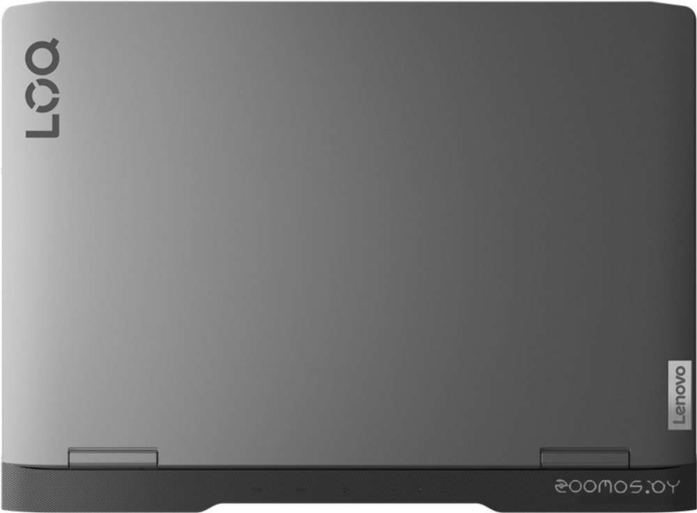 Ноутбук Lenovo LOQ 15APH8