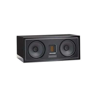 Центральный канал Martin Logan Motion 30i Gloss Black