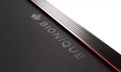 Беговая дорожка Bionique PowerUp M30