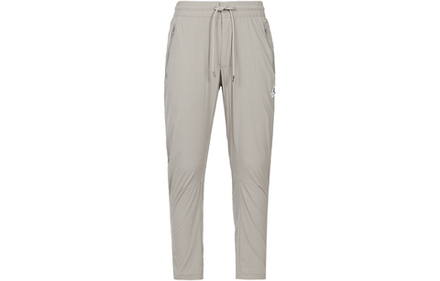 Jordan Statement Essentials, DM9929-016