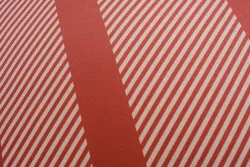 Декоративная подушка 40х40 см, цвет Лайн