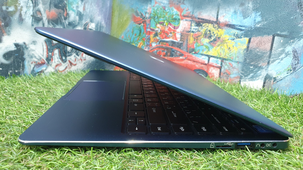 Ультрабук  Irbis FHD покупка/продажа