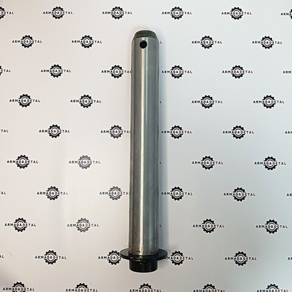 Палец заднего ковша | 911/12400 | Россия