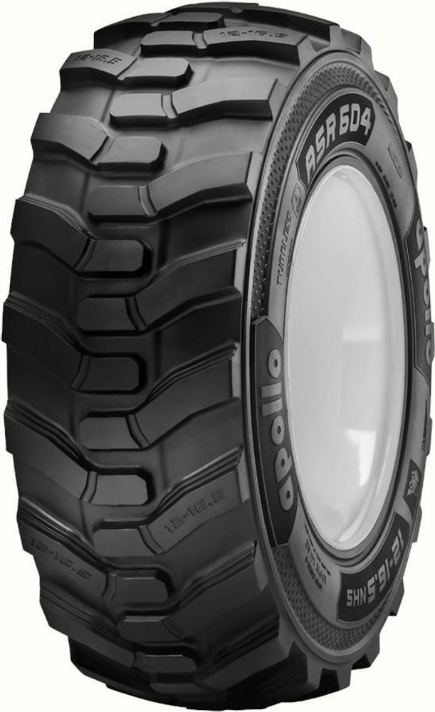 Apollo ASR 604 12 R16.5