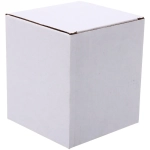 Банка стеклянная 450мл «Хай-Тек» с металлической крышкой