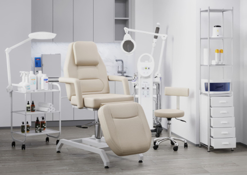 Комплект Модена