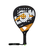 Ракетка Lok Easy Hype 2025 — лёгкость и баланс