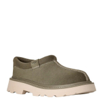 Ugg Man Tasman Lug Moss Green Ceramic
