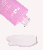 Smorodina Подтягивающий тонер с экстрактом антигозантоса и ретинолом, 120мл