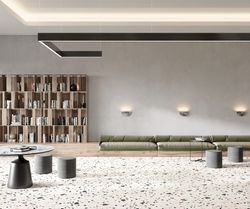 Лента светодиодная Maytoni Ultra 201115