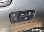 Kia Sorento 4 Generation Дизель 2.2 2WD (03.2021)