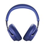 Беспроводные наушники BOSE QuietComfort Ultra Headphones (2nd Gen), Midnight Violet (Полуночный фиолетовый)