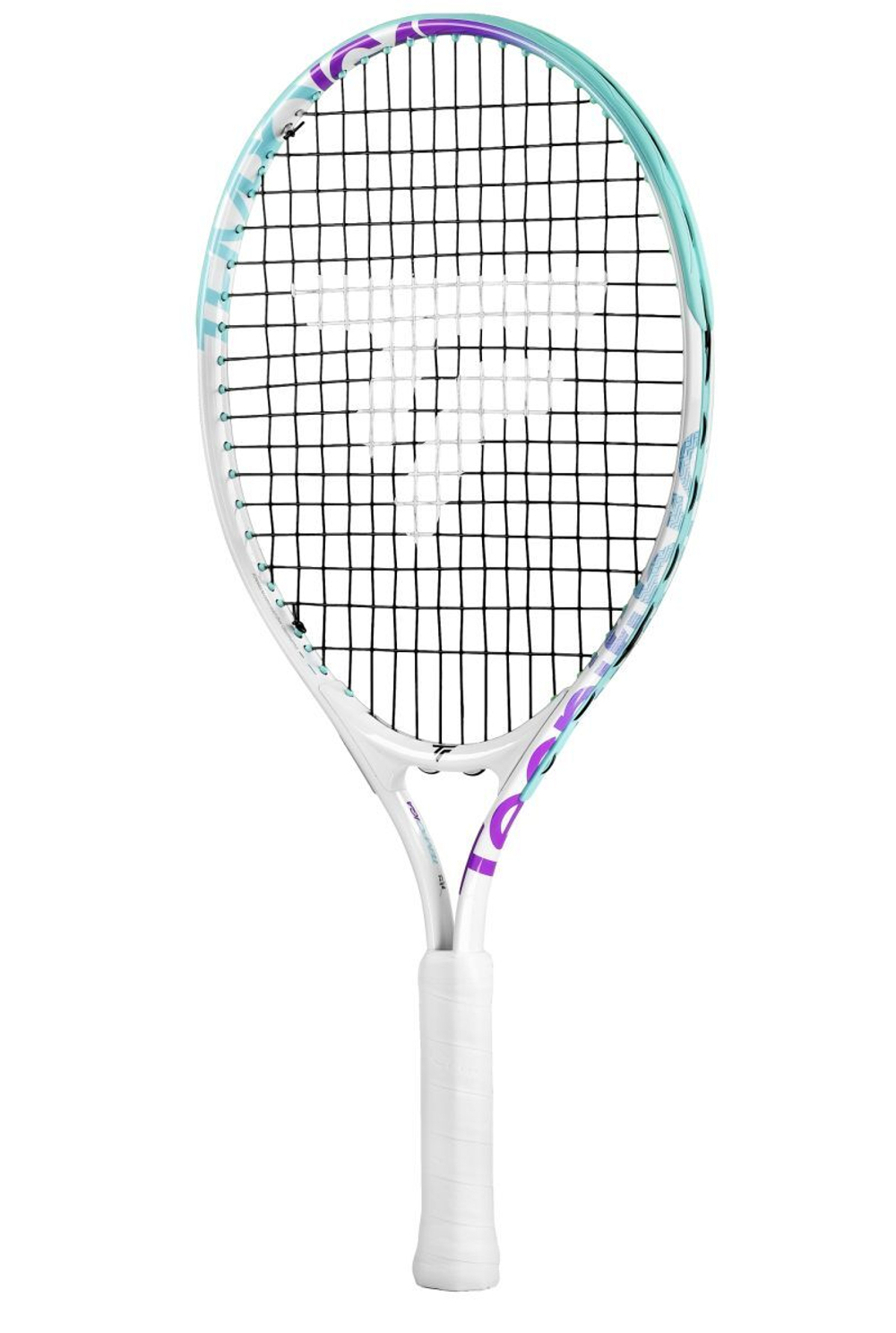 Детская ракетка Tecnifibre Tempo Iga 21"