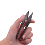 Ножницы для бонсай