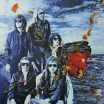 Yes / Tormato (LP)