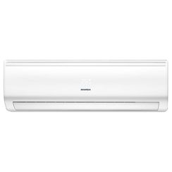 Кондиционер Marsa RK-18MTA4G