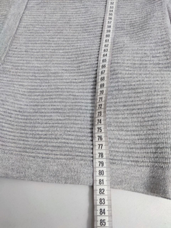 Кардиган Befree  элегантный 42 размер