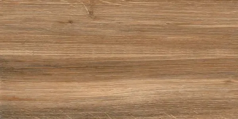 Керамогранит LB Ceramics Винтаж Вуд Коричневый 30x60 см (6260-0021)