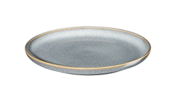 ASA - Десертная тарелка Saisons Denim 14,5 см. / артикул   27131118  / GTIN 4024433009634