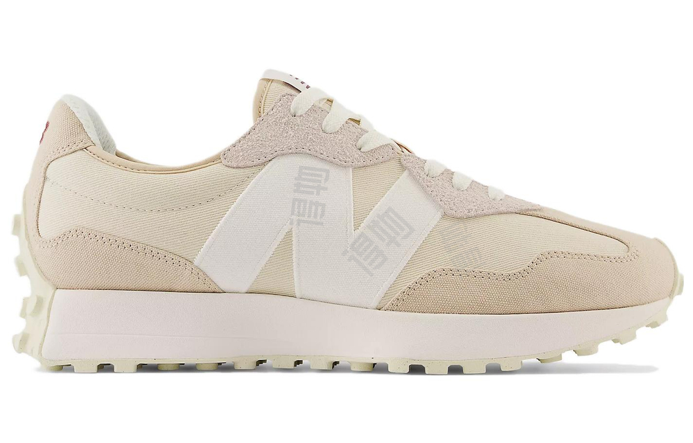 Кроссовки New Balance Nb 327