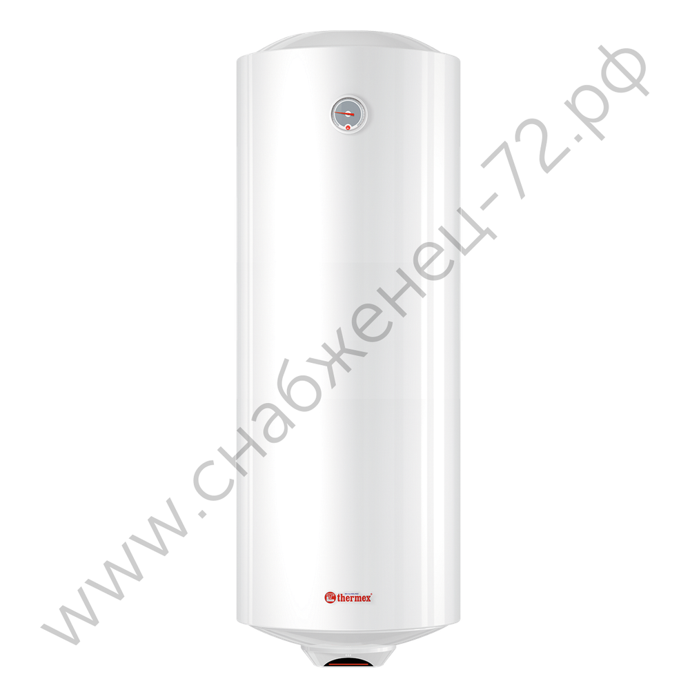 Водонагреватель THERMEX Pulsar 150 V