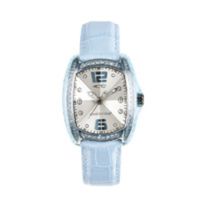 Chronotech Android