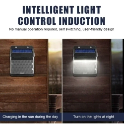 Viikei Уличный светильник, количество ламп:1шт