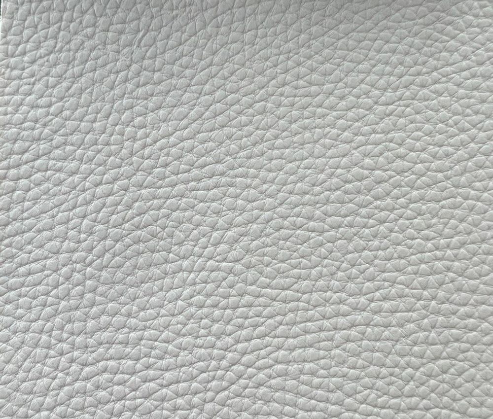 Искусственная кожа Martin (Мартин) 15