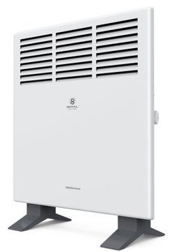 Электрический конвектор Royal Clima Verona Econo REC-VE1500M