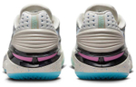 Кроссовки Nike Air Zoom G.T. Cut 2