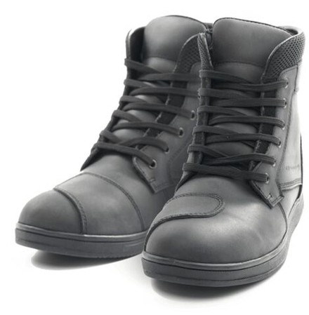 Urban / Черный