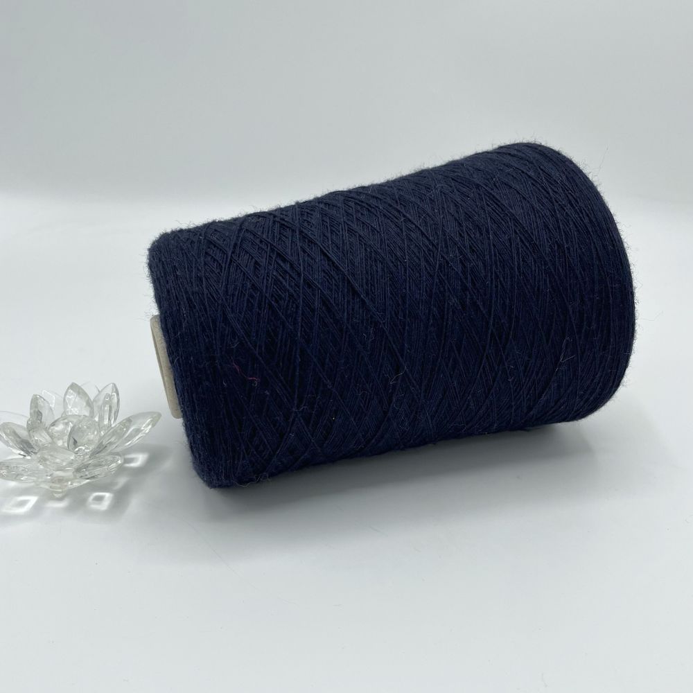 Mille Fili S.P.A. 30% меринос 5% кашемир 30% вискоза 35% полиамид