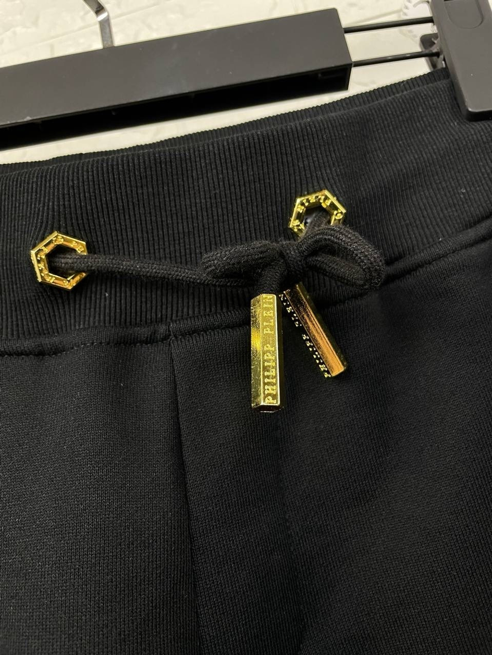 Спортивный костюм Philipp Plein Floyd TMT