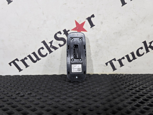 Блок управления стеклоподъемником 2023г