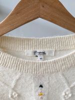 Свитер Bonpoint, 140