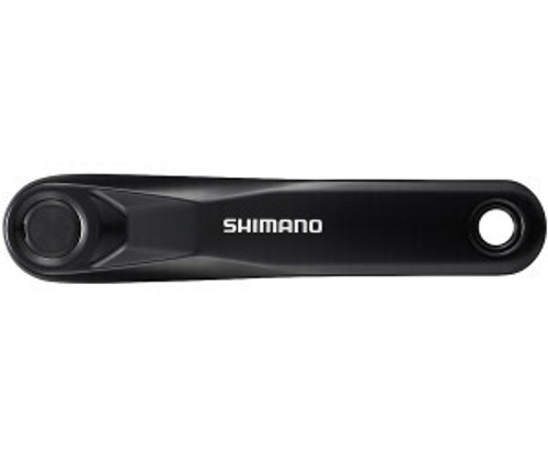 Шатуны для STEPS FC-E5010 170мм w/o CR