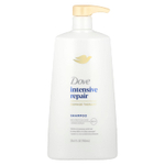Dove, Шампунь для интенсивного восстановления, 750 мл (25,4 жидк. унц.)