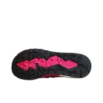 Кроссовки New Balance 580 'Casual Pink' MRT580DP