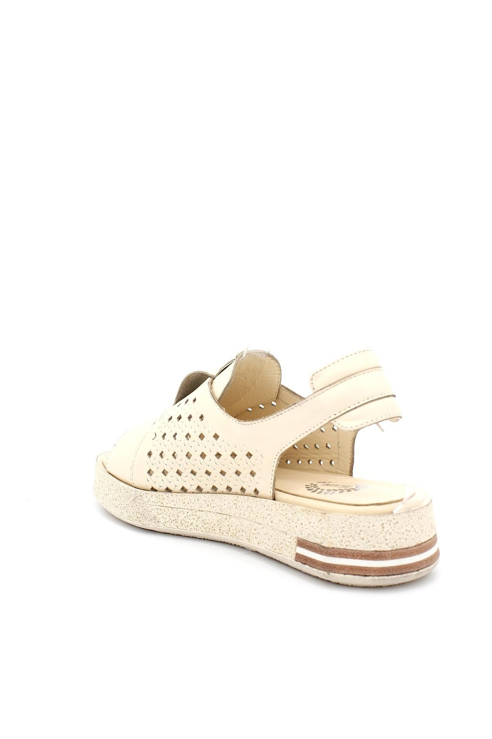 Сандалии женские Ascalini R13811B