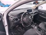 Changan Alsvin 1.5 AMT LX
