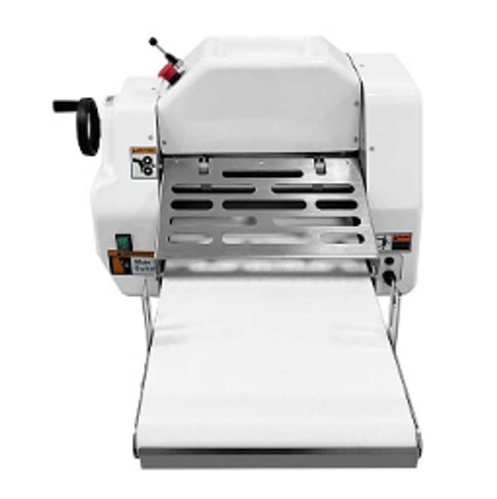 Тестораскатка KOCATEQ OMJ370