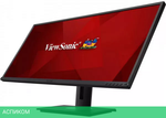 Монитор ViewSonic VG3456